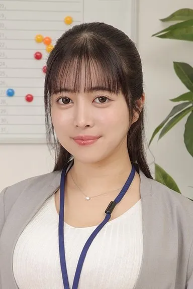 第二封信悬疑爱情剧手机在线观看