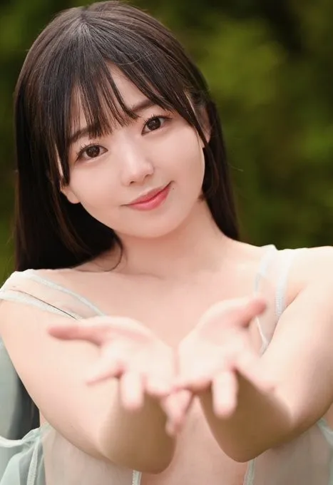 漫游者日记旅行纪实综艺全集观看